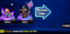 2018-05-31 18_00_01-Window.png