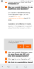 Screenshot_2018-06-02-13-30-14.png