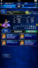 Screenshot_20180604-130759.png
