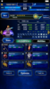 Screenshot_20180604-130754.png