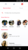 Screenshot_20180604-151525.png