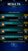 Screenshot_20180604-175128.png