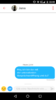 Screenshot_20180604-220900.png