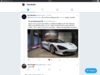 A2BD4611-751A-4F39-96C0-7DF698B6C61A.png