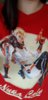 20180608_065949.jpg