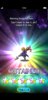 Screenshot_20180608-105546_FFEXVIUS.jpg