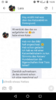 Screenshot_20180610-153507.png