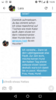 Screenshot_20180610-153522.png