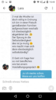 Screenshot_20180610-154011.png