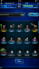 Screenshot_20180618-105849.png