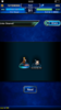 Screenshot_20180620-140043.png