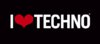 I-LOVETECHNO-604x270.jpg