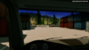 Truck-Screenshot-7.png