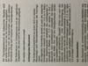 62757EDD-5D01-4A66-8006-94B0D53B9E1B.png
