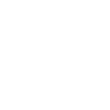 schriftzug.png