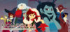header (10).jpg