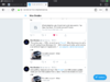 EEFCBF80-06A2-4DED-84D3-A889C52AA9BE.png