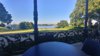 20180703_074331_HDR.jpg