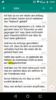 Screenshot_20180704-185910.png