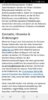 Screenshot_20180709-193418_Chrome.jpg