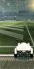 Screenshot_20180712-110957.jpg