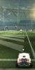 Screenshot_20180712-110938.jpg