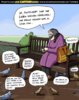FB_IMG_1532211335461.jpg