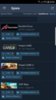 Screenshot_20180724-200023_Steam.jpg