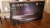 14b93c8b-b4d6-4922-a5eb-3ffb4c70cf6d.jpg