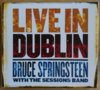 Springsteen CD.JPG
