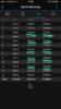 WhatsApp Image 2018-08-28 at 17.49.00.jpeg WhatsApp Image 2018-08-28 at 17.49.00.jpeg