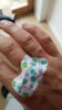 IMG-20180831-WA0007.jpeg