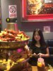 8C8D6293-FFF0-46A1-A32F-0D06434DCA35.jpeg