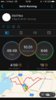 WhatsApp Image 2018-09-02 at 10.30.25.jpeg WhatsApp Image 2018-09-02 at 10.30.25.jpeg