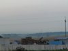 IMG_20180908_184616.jpg