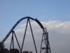 IMG_20180908_182547_BURST20.jpg