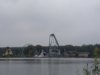 IMG_20180908_102054.jpg