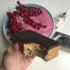 oat-cake-24er-box_9.jpg