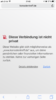 A68DD990-C27A-4386-AA69-0585BABFA474.png