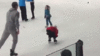 gifs_02.gif