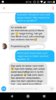 IMG_20180926_072021.jpg