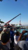 20180927_112438.jpg