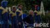 darkphoenix1.jpg