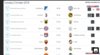 SmartSelect_20181002-124204_YouTube.jpg
