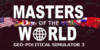 logo.png logo.png