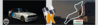 ktwe03.jpg