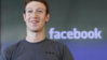 Zuckerberg.jpg