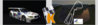 ktwe05.jpg