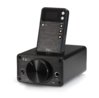 fiio_e17__fiio_e09k_bundle.jpg