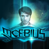 phoenix_store_icon_copy_1024x1024.png